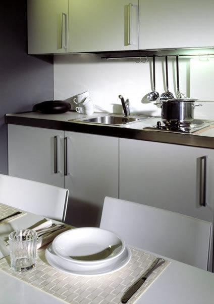 Hotel Loft Manerbio Luaran gambar