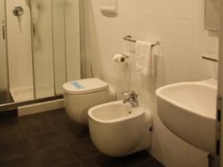 Hotel Loft Manerbio Luaran gambar