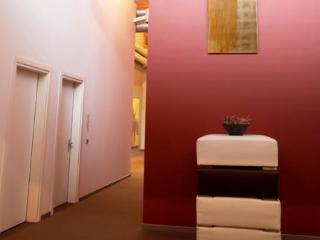 Hotel Loft Manerbio Luaran gambar
