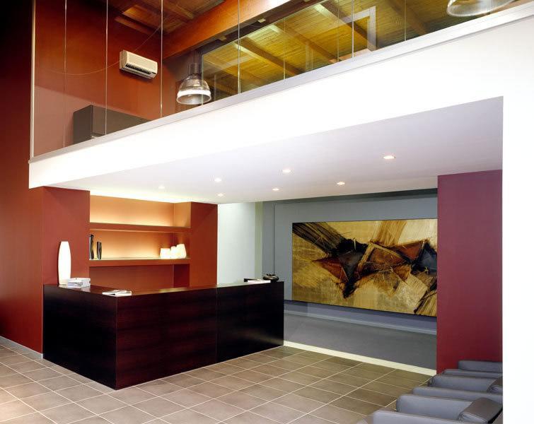 Hotel Loft Manerbio Luaran gambar